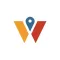 WeePoint
