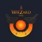 WeeZard Pro