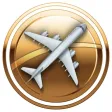 i-mymap