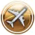 i-mymap