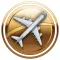 i-mymap