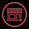Mobile.Cards Door 店員平台
