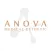 ANOVA Club