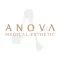 ANOVA Club