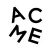 ACME CLUB