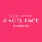 Angel Face 唐安麒美顏瘦身專門店