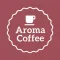 Aroma Coffee