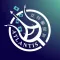 Atlantis