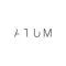 ATUM