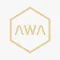AWA Points