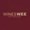 WINESWEE