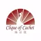Clique of Cachet