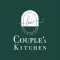 Couple's Kitchen