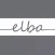 Elba