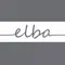 Elba