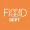 Food Department