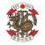 The Hong Kong Cricket Club