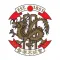 The Hong Kong Cricket Club