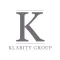 Klarity Group