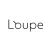 Loupe