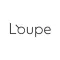 Loupe