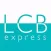 LCB Express - 會員卡