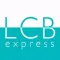 LCB Express - 會員卡