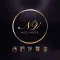 西門好聲音KTV