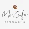 Mo Cafe