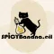 SpicyBananaOil