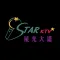 STAR KTV
