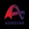 AGRISTAR華科