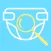 Baby Poo Check - Pediatrician