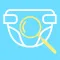 Baby Poo Check - Pediatrician