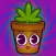 Lil Pothead
