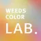 Lab Color
