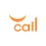 YesCall