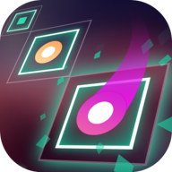 Beat Tiles Beat Tiles