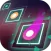 Beat Tiles