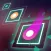 Beat Tiles: Rhythmatic tap