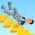 Break 'Em All: Kick Loser