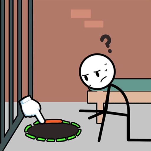 Draw Puzzle 2: Draw One part Draw Puzzle 2: Draw One part