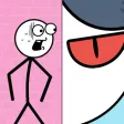 Hide Me: Puzzle Game Hide Me: Puzzle Game