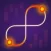 Beat Balls: The magic loop