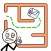 Maze Craze: Harder it looks