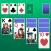 Solitaire, Card Games Classic