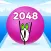 Stickman Roll