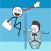 Super Swing: Puzzle Game