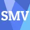 Meine SMV