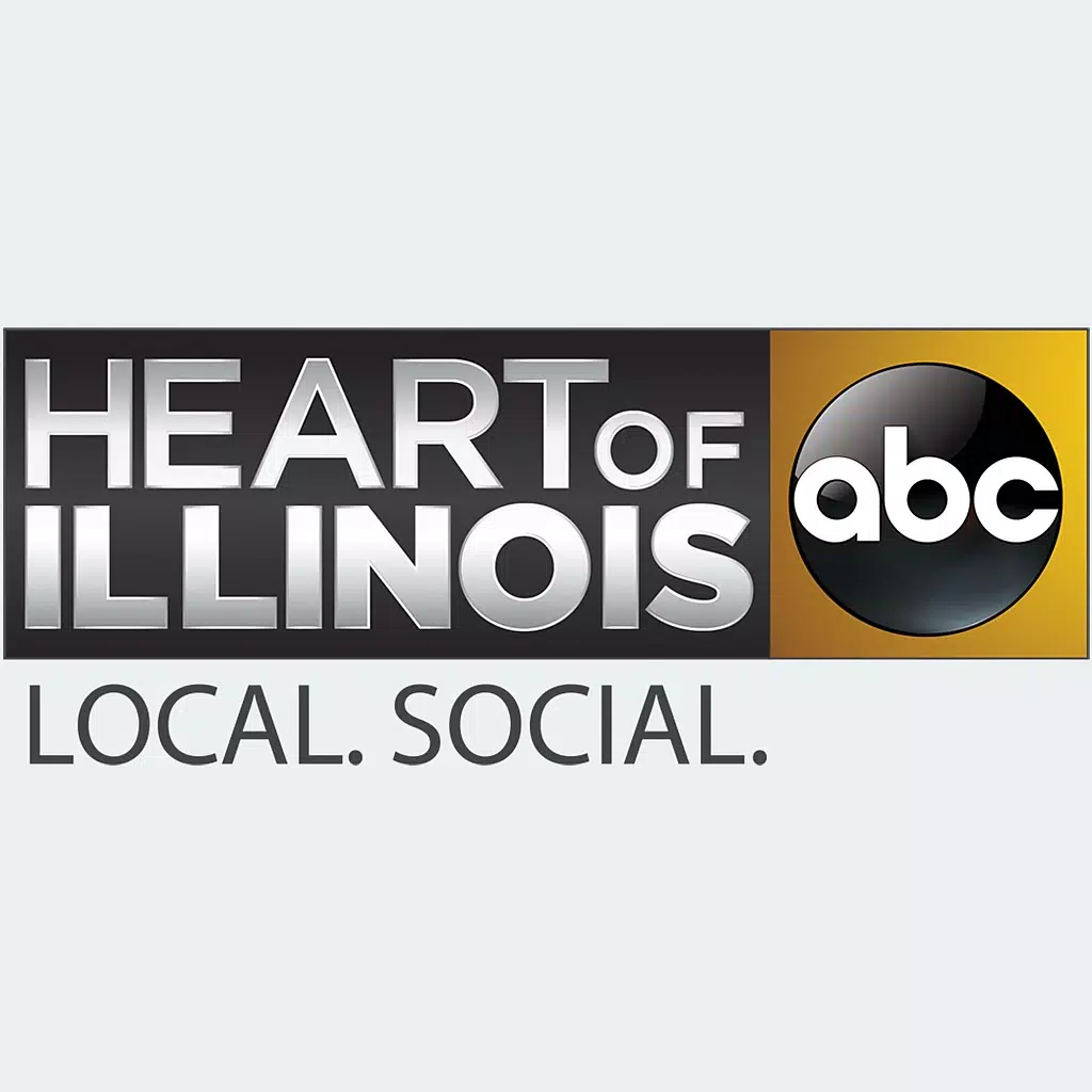Heart of Illinois ABC News Heart of Illinois ABC News